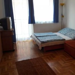 Liliom Apartman Hajdúszoboszló - Egyéb