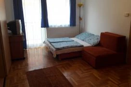 Liliom Apartman Hajdúszoboszló