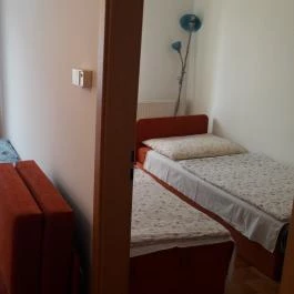 Liliom Apartman Hajdúszoboszló - Egyéb