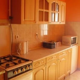 Made in Africa Apartman Hajdúszoboszló - Egyéb