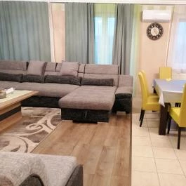 Mesi Lux Apartman Hajdúszoboszló - Egyéb