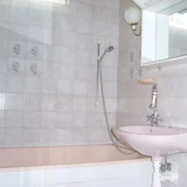 Rózsa Apartmanház Hajdúszoboszló - Szobák