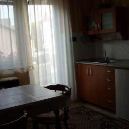 Rózsa Apartmanház Hajdúszoboszló - Szobák