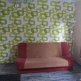 Viola Apartman Hajdúszoboszló - Egyéb