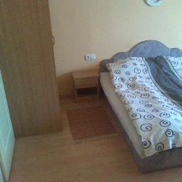 Zsuzsa Apartman Szoboszló Hajdúszoboszló - Egyéb