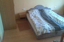 Zsuzsa Apartman Szoboszló Hajdúszoboszló