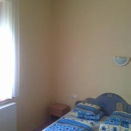 Zsuzsa Apartman Szoboszló Hajdúszoboszló - Egyéb