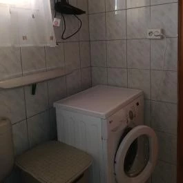 Ibolya Apartman Hévíz - Egyéb