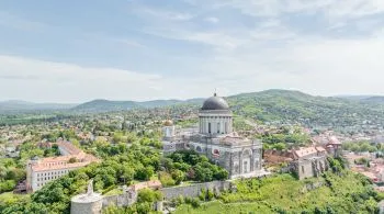 Magyarország meseszép vidéki települései – A ti kedvencetek fent van a listán?