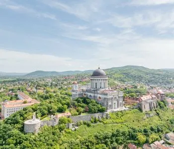 Magyarország meseszép vidéki települései – A ti kedvencetek fent van a listán?