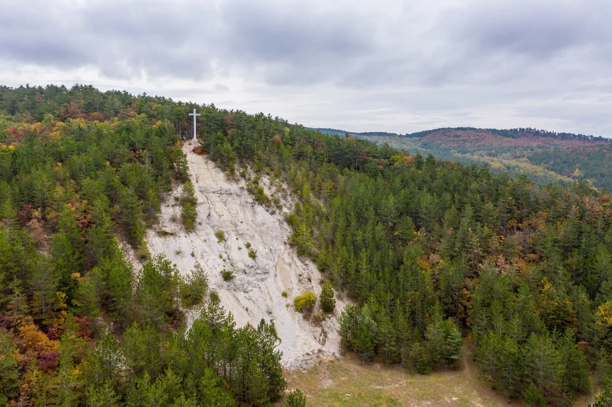 10 úti cél a Balatonon nyárra - Vonyarcvashegy