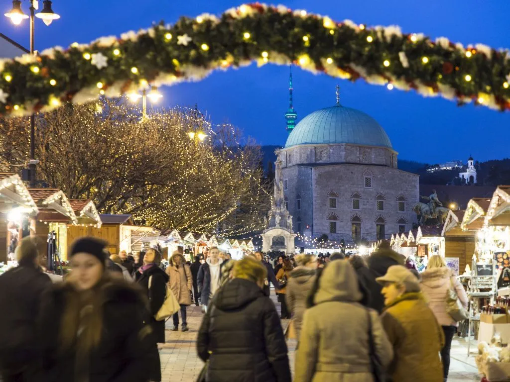 Fotó: Zsolnay Örökségkezelő Nonprofit Kft. 