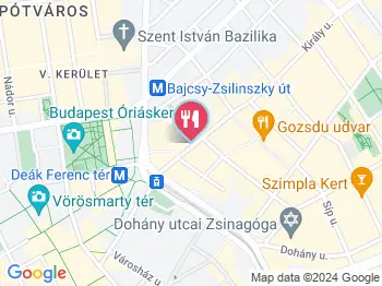 Antr Budapest v lem nyek J rt l m r itt Olvass v lem nyeket