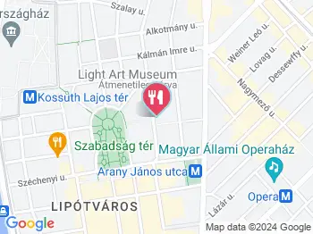 Kispiac Bisztr Budapest v lem nyek J rt l m r itt Olvass