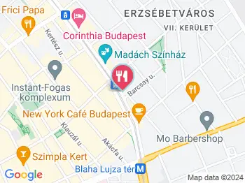 Limit B r Budapest v lem nyek J rt l m r itt Olvass