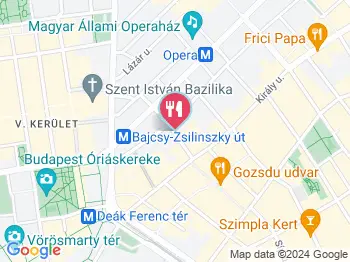 Naspolya Nassolda Budapest v lem nyek J rt l m r itt Olvass