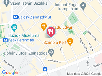 Pelican Sushi Gozsdu Udvar Budapest Velemenyek Jartal Mar Itt Olvass Velemenyeket Irj Ertekelest