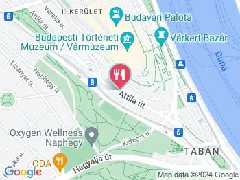 Tab ni Kakas tterem Budapest v lem nyek J rt l m r itt Olvass