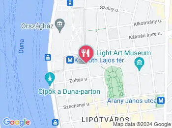 T rkiz tterem Budapest v lem nyek J rt l m r itt Olvass