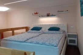 Adél Apartman Kaposvár