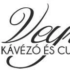 Veyron Kávézó & Cukrászda Kecskemét - Egyéb