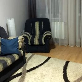 Melinda Apartman Kisvárda - Egyéb