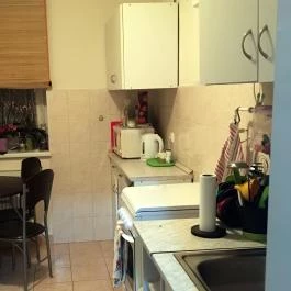 Melinda Apartman Kisvárda - Egyéb