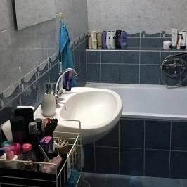 Melinda Apartman Kisvárda - Egyéb