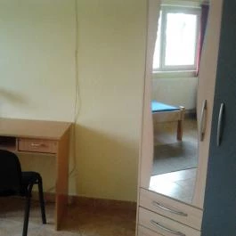 Egyetemvárosi Apartman Pécs - Egyéb