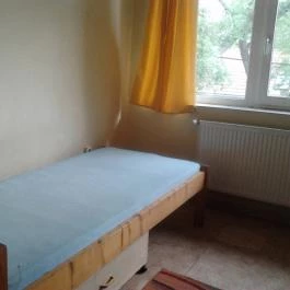 Egyetemvárosi Apartman Pécs - Egyéb