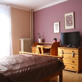 Szabadság Apartman Pécs - Egyéb