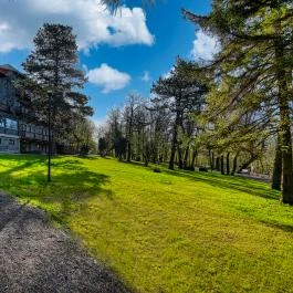 Cardoner Hotel Pilisszentkereszt - Külső kép