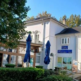 Villa Marina Inn Siófok - Egyéb