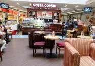 Costa Coffee Korz Ny regyh za v lem nyek J rt l m r itt Olvass