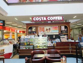 Costa Coffee Korz Ny regyh za v lem nyek J rt l m r itt Olvass