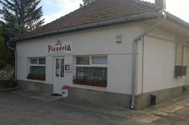 El Bundi Pizzéria Sárospatak