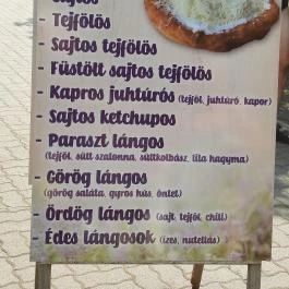 Zsóry Gyógy- és Strandfürdő Mezőkövesd - Egyéb