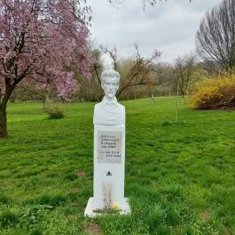 Petőfi Sándor Emlékméhes Kölesd - Borjád - Egyéb