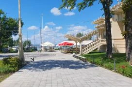 Balaton Klub Balatonföldvár