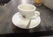 Budapest Baristas Budapest v lem nyek J rt l m r itt Olvass