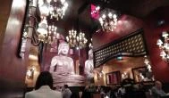 Buddha Bar tterem Budapest v lem nyek J rt l m r itt Olvass