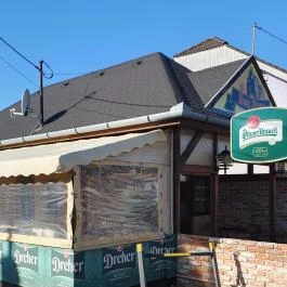 Don Papa Pub Balatonlelle - Egyéb