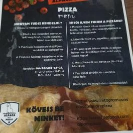 DTK & Pub Szeged - Egyéb