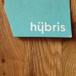 Hübris Beer & Pizza Budapest - Egyéb