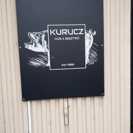 Kurucz Hús & Bisztró Debrecen - Egyéb