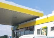 M. Petrol Jumbo Shop Pet fisz ll s v lem nyek J rt l m r itt