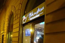 Wok to Box Debrecen