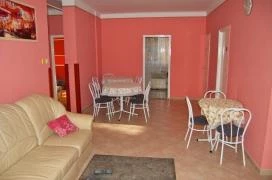 Margaréta Apartman Mezőkövesd