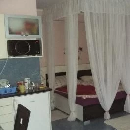 Vintiamo Apartmanok Egerszalók - Szobák