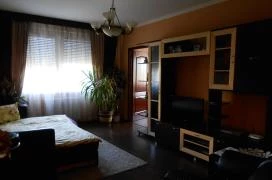 Lujzika Apartman Szeged